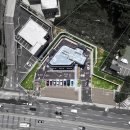 (주)세움종합건축사사무소 이미지