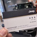 세븐슬롯 이미지