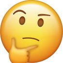 무전5길 이미지