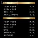 스테파니네일