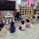 해나라유치원 이미지