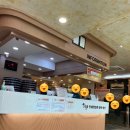 황금스파 이미지