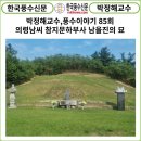 봉암리(남) 이미지