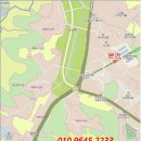 고봉로620번길 이미지