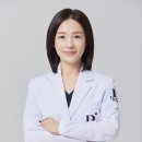 닥터스피부과의원 이미지