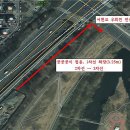 분당수서로 이미지