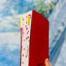 메시아농장 이미지