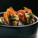 퓨전인터네셔날 이미지