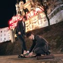 유한회사 솔베이퍼코리아 | [웨이브 일드 추천] 귀여워 '나의 귀여움은 곧 소비 기한!?' 후기