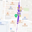 이포치과의원 이미지