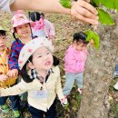 사회복지법인 행복한 오늘 이미지