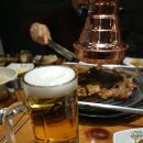 명륜진사갈비(태장점) 이미지