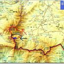 마산-중앙-중앙센터-07 이미지