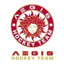 아이콕스(I-COX) 이미지