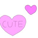 춘천숲자연휴양림엔글램핑 이미지