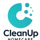 효성케어 | [마포 서교동] 효성해링턴타워 합정역 청년주택1.5룸 입주청소 2탄 | 빌트인 가전부터 베란다까지...