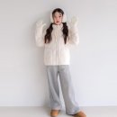 보노트리