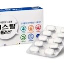 GS25 도곡점 이미지