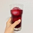 계명농원