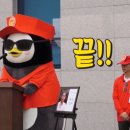 미래스크린골프 이미지