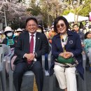 동삼1동-1 이미지