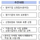 동남기업 이미지