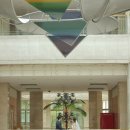 한국토지주택공사 오리사옥 별관 앞 | 분당 웨딩홀 경기 남부 한국토지 주택공사 LH 오리사옥 본식 &amp; 웨딩 스냅 예식 촬영 진행 후기