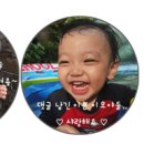 브레인푸딩 이미지