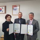 신화오에이 이미지