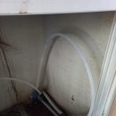 정촌경로당 이미지