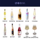 제이케이모토 이미지