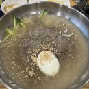 [사하구/하단동] 한우를 저렴하고 맛있게, 부산축산농협 한우프라자