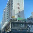 백석초등학교 | 천안 백석동 엘리메이크업 앤 뷰티