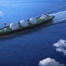 한국해양수조공사 이미지