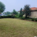 제이엔조경(주) 이미지