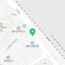 세븐일레븐부산신암점