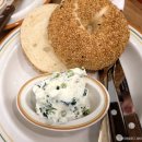 인 더 베이글 이미지