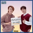 kim's home 이미지