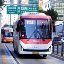 장안타운입구.한신빌라 이미지