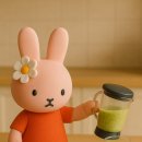 헬씨플레져 이미지