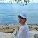 이정순《동화》 특별하지 않아요 이미지