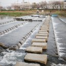 광주 천변길4 이미지