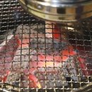 갈비천국 이미지