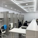 독공바른학습관중구센터