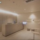 메이비의원 이미지