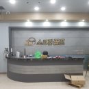 K.H 스크린 골프 이미지