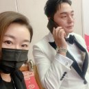 에이원메딕스 이미지