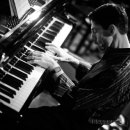 피아노무도장 이미지