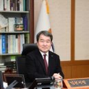 에이알씨(주) 이미지