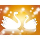 더불어사는우리 만나무료급식소 | 원각사 무료급식소(사회복지원각) 6월 28일<콩국수, 수박, 백설기> 290명 자비의 점심. '불여사 14명...